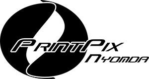 PrintPix-Logo-FF---VEKTOR_MOD-small.jpg