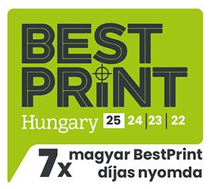 best-print-2025-jpg-small.jpg