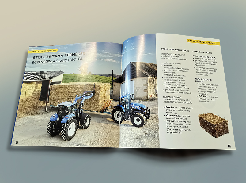 katalogus-brossura-termekkep-2.jpg