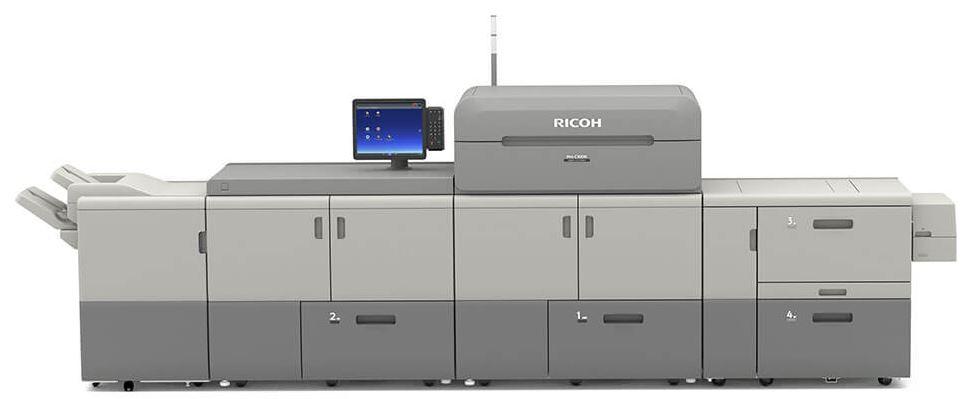 ricoh.JPG
