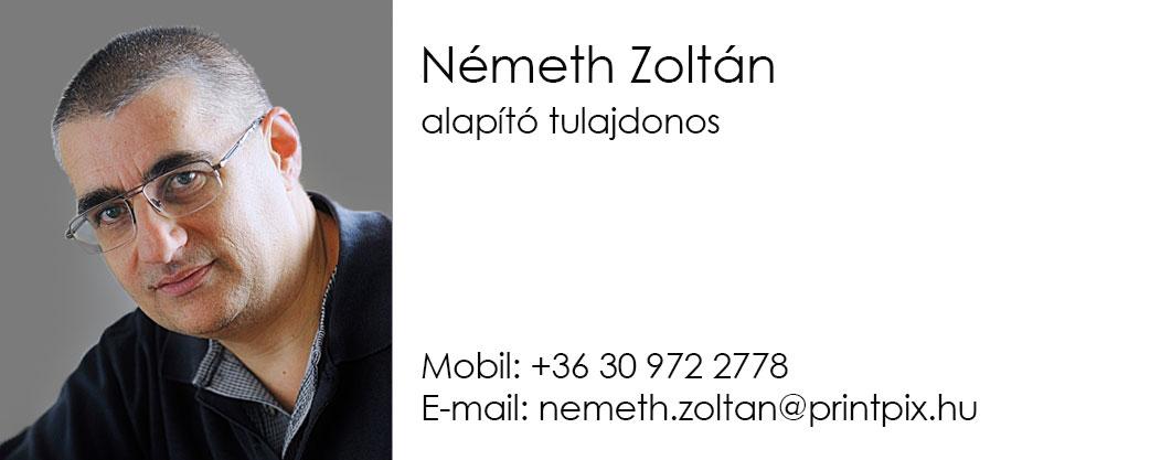 nemeth_zoltan_nevjegy-uj.jpg