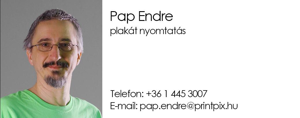 papp-endre-jav.jpg
