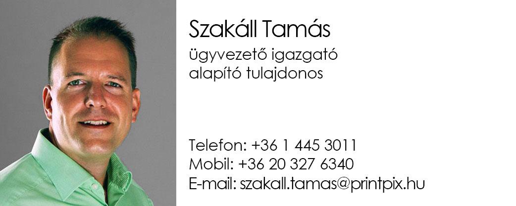szakall_tamas_nevjegy-uj.jpg