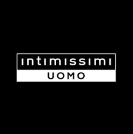 Önökmondák-Vidékfejlesztési Minisztérium_másolat