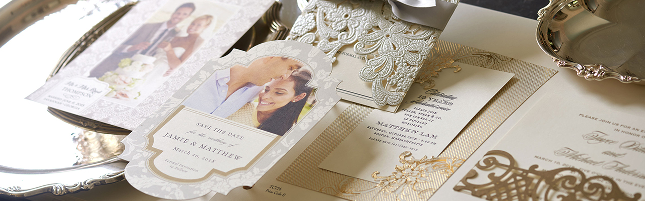 PrintPix Nyomda Esküvői meghívó és ültetőkártya